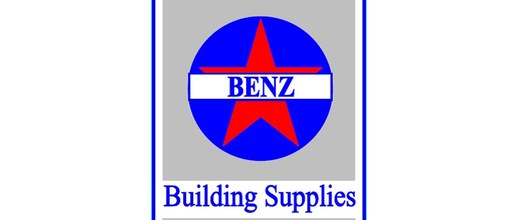 Benz Building Supplies