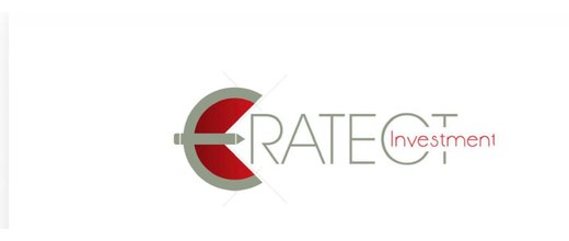EraTect Investments