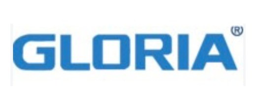 Gloria Technologies