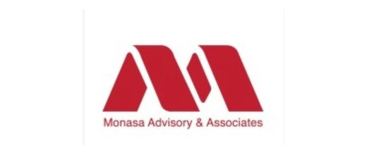 Monasa Advisory Associates