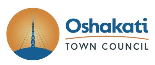 Oshakati Town Council