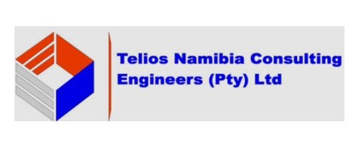 Telios Namibia Consulting Engineers