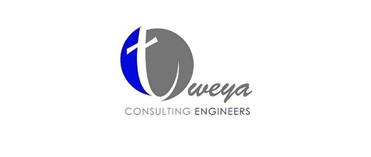Tweya Consulting Engineers