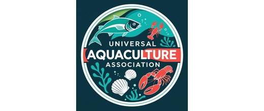 Universal Aquaculture Association