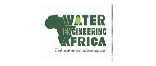 Water Africa Engineering