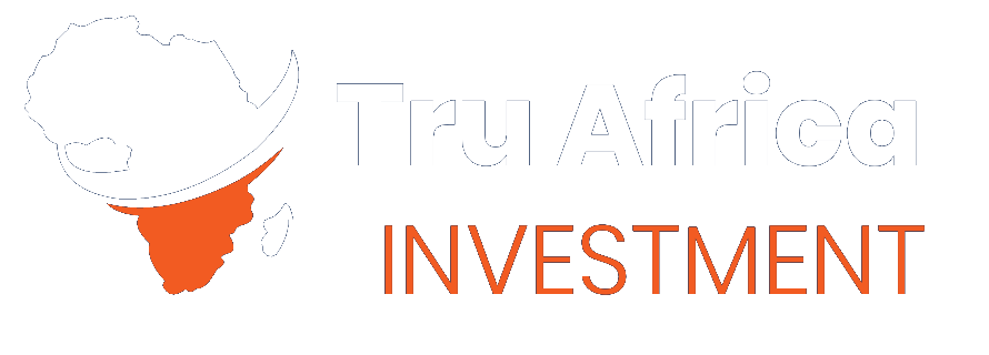 Tru Africa Investments